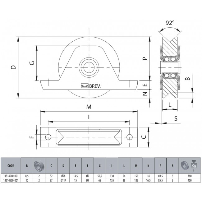 COMUNELLO-336V.jpg COMUNELLO