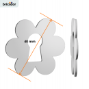 rosace-113140.png BOUVET