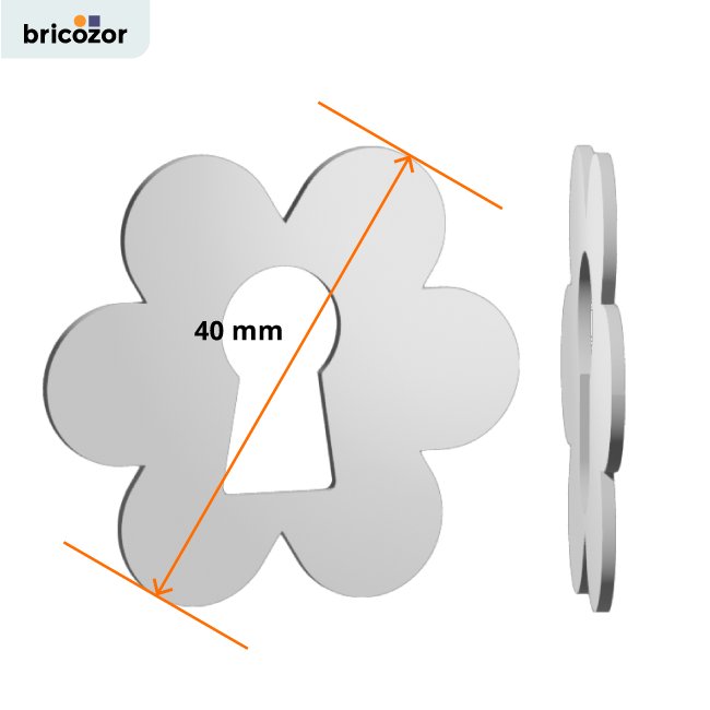 rosace-113140.png BOUVET