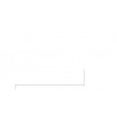 623877_1.jpg KESSEBÖHMER