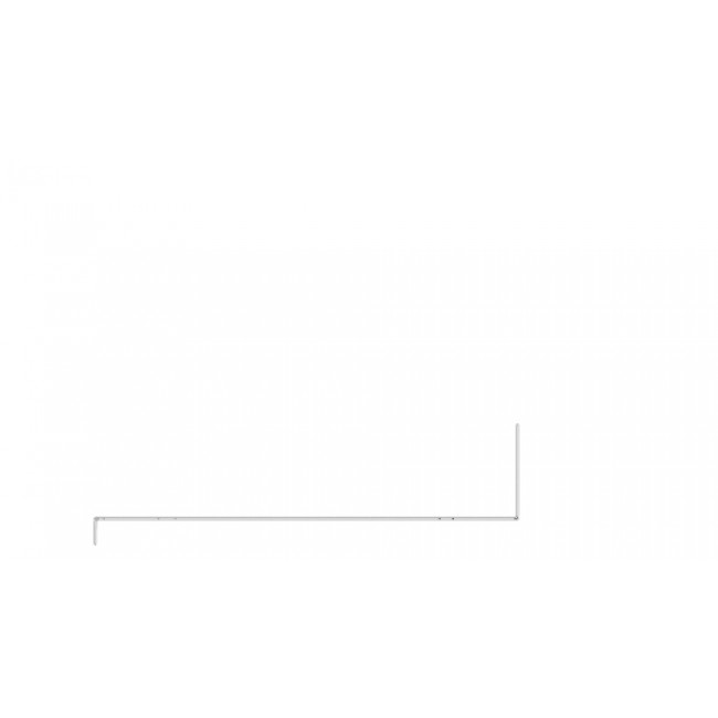 623877_1.jpg KESSEBÖHMER