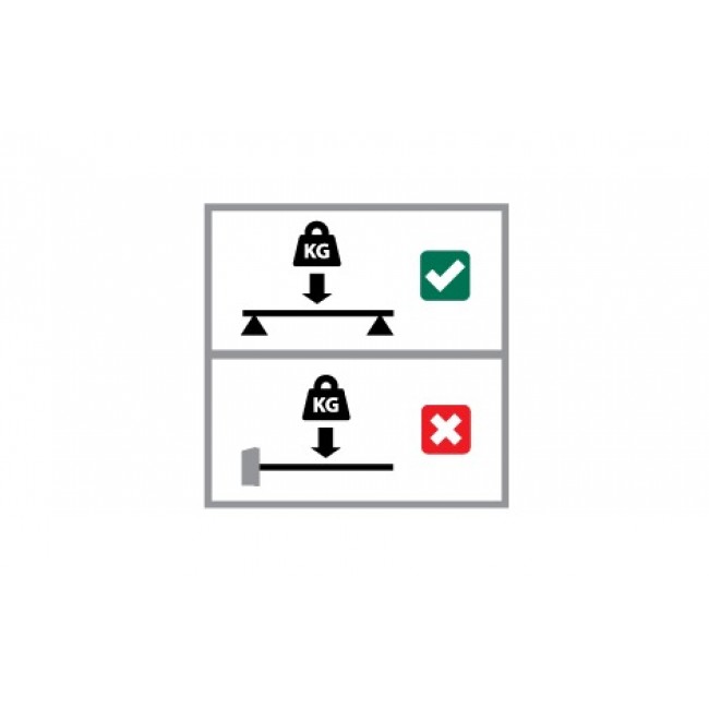 Loading_explanation_A.jpg WALRAVEN