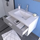 meuble-vasque-salle-de-bains-80-cm-2-tiroirs-gris-lift-aurlane.jpg AURLANE