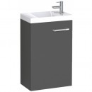 WI578467-500.jpg Néova