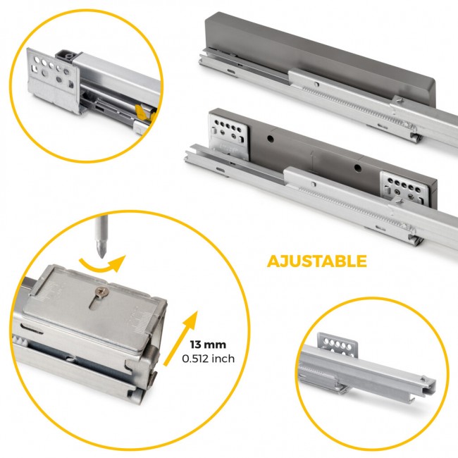 FM8316BI62673_7133252_SZ6.jpg EMUCA