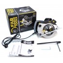 115436-6-dt-50.jpg FARTOOLS