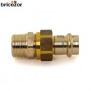 6808999856cda.jpg VIEGA