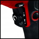 Perforateur-burineur-800W-TCRH8004F-bricozor-08.jpg EINHELL