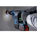 GBH_18V-34_CF_application_42864 (9).jpg BOSCH