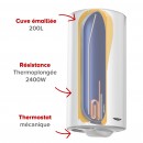 4024034_4.jpg ARISTON