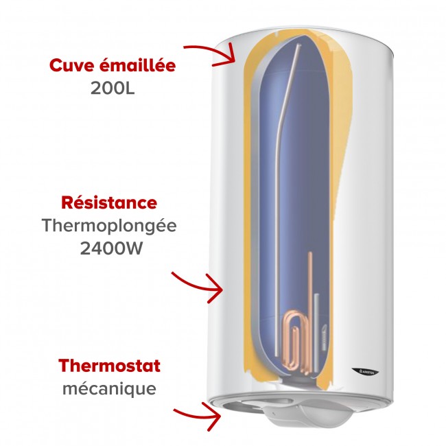 4024034_4.jpg ARISTON