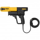 Sertisseuse radiale Power-press électro-hydraulique 32Kn 450W - Coffret - 577010 R220 .jpg REMS