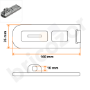 schema-porte-cadenas_484022.png ABUS