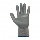 pm_11812_626_626332-6njxrtwok0-whr.jpg JUBA