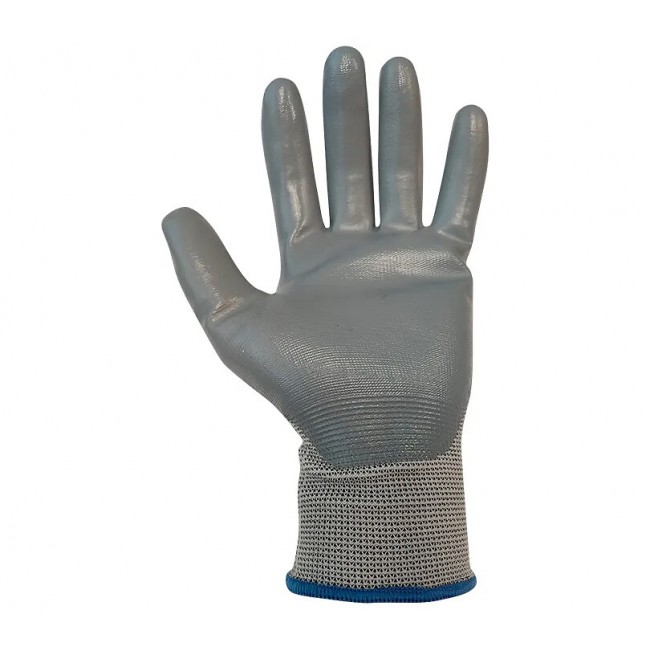 pm_11812_626_626332-6njxrtwok0-whr.jpg JUBA