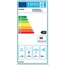 315.0532.375 hotte.jpg FRANKE