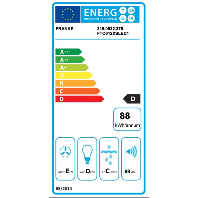 315.0532.375 hotte.jpg FRANKE