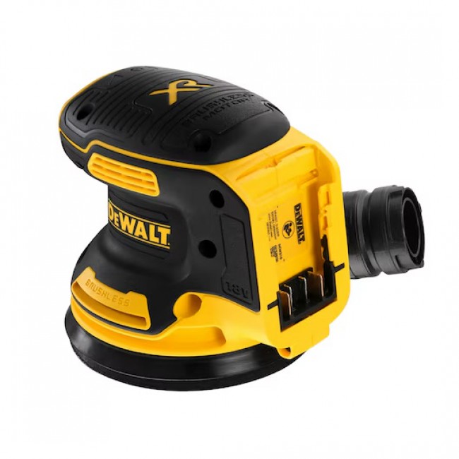 DCW210NT_3.jpeg DEWALT