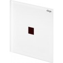 pm_11812_439_439039-6bve1kxft1-whr.jpg VIEGA