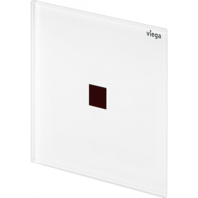 pm_11812_439_439039-6bve1kxft1-whr.jpg VIEGA