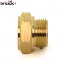 6808999994e76.jpg BRICOZOR