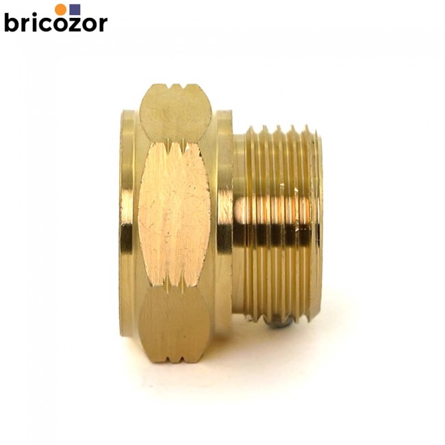 6808999994e76.jpg BRICOZOR