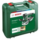 PEX_400_AE_608285071F-AA_3D_2000x2000px-390722.jpeg BOSCH