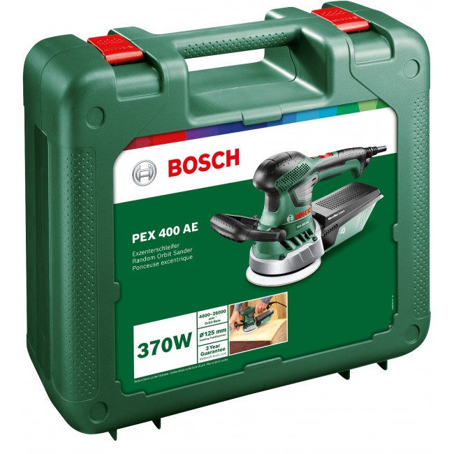 PEX_400_AE_608285071F-AA_3D_2000x2000px-390722.jpeg BOSCH