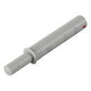 309091_PTO_PinStrong_drill_20_kurz_gr_shop.jpg HETTICH