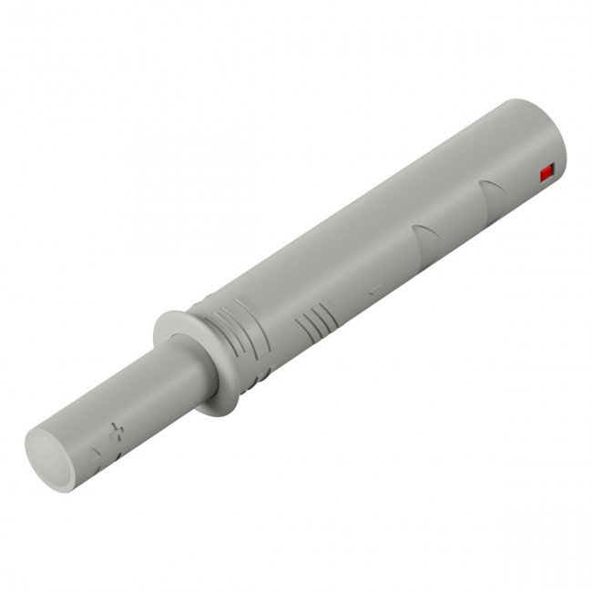 309091_PTO_PinStrong_drill_20_kurz_gr_shop.jpg HETTICH