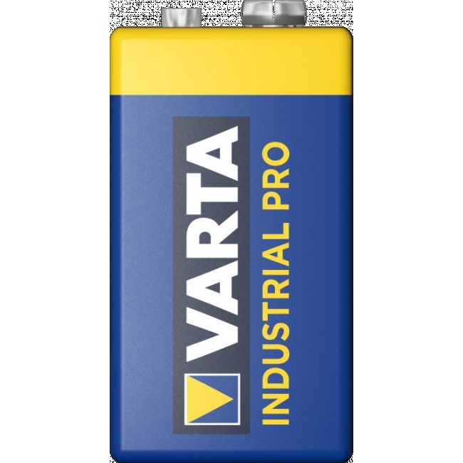 pile-alcaline-9v-6lr61-industrial-VARTA-bricozor.jpeg VARTA