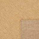 tapis-exterieur-60x90cm-naturel-100-polypropylene-resistant-aux-uv-1400-gr-m2-sleia (3).jpg Avril Paris