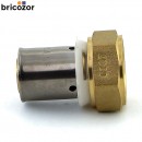 67ebfb637cc99.jpg BRICOZOR