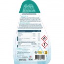 Visuel_2_PV56152003_SPRAY_DEGRAISSANT_DESINFECTANT_SURFACES___MAINS_750ML_DOS_f36a.jpg WYRITOL