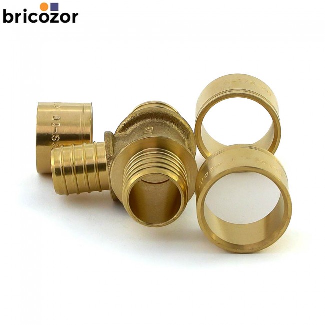 67ebfb68a3e08.jpg BRICOZOR