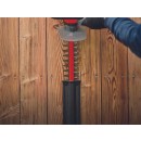 Taille-haies sans fil - GC-CH 18:50 Li-Solo - Power X-Change - Bricozor 5.jpeg EINHELL