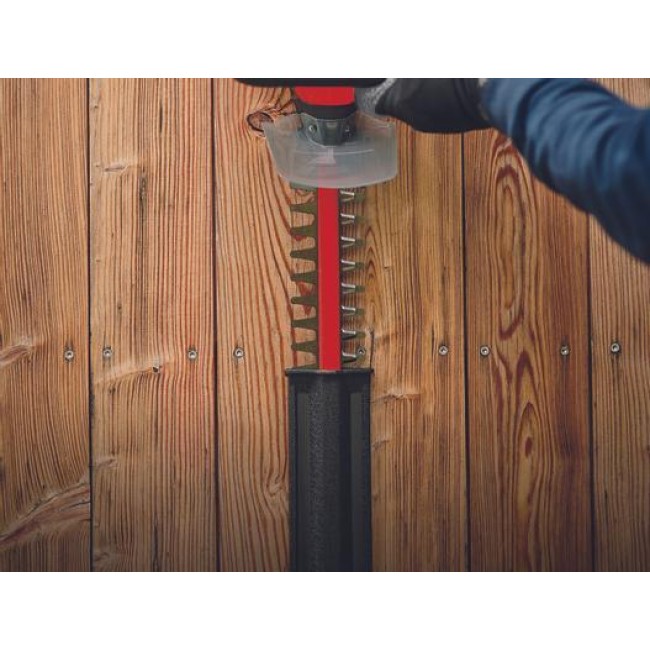 Taille-haies sans fil - GC-CH 18:50 Li-Solo - Power X-Change - Bricozor 5.jpeg EINHELL