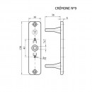 Cremone-doigts-Map-9-schema.jpg MAP MASSARD