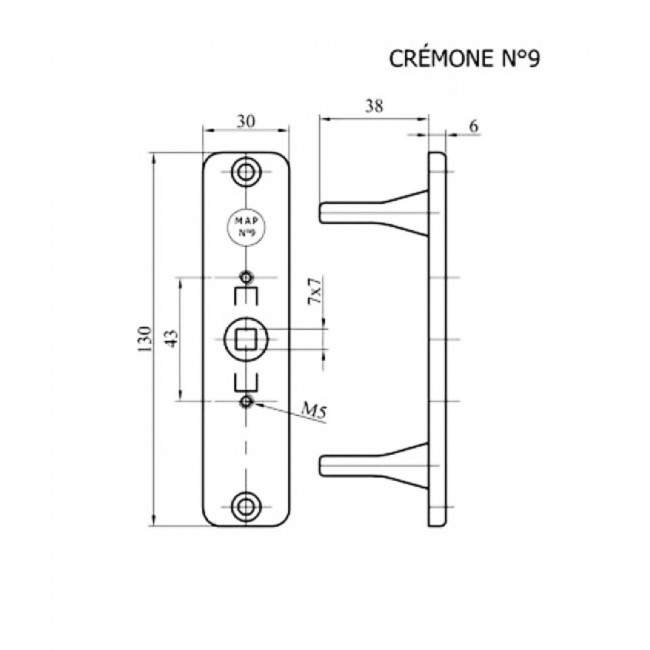 Cremone-doigts-Map-9-schema.jpg MAP MASSARD