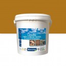 fp-lasure-blanchon-chene-clair-10l-1000.jpg BLANCHON