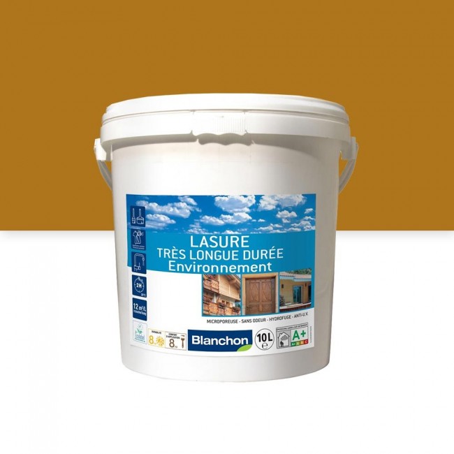 fp-lasure-blanchon-chene-clair-10l-1000.jpg BLANCHON