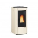 sabry_av_582-542.jpg LA NORDICA EXTRAFLAME