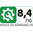 20405021IR.jpg SIDAMO