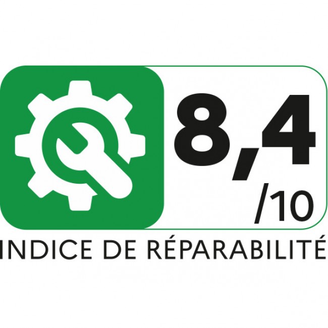 20405021IR.jpg SIDAMO