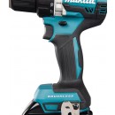 Perceuse visseuse sans fil LXT® 18 V 5 Ah - Ø 13 mm - DDF484RTJ - Bricozor 10.jpg MAKITA