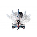 Dual-bevel-GCM-18V-216-DC (6).jpg BOSCH