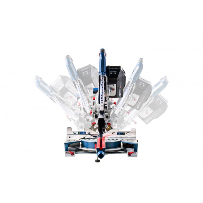 Dual-bevel-GCM-18V-216-DC (6).jpg BOSCH