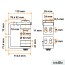 schema-pivots-portail-508598.png MANTION