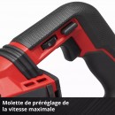 Scie sabre sans fil Pro TP-AP 18:32 Li BL - Solo - Power X-Change 11.jpeg EINHELL