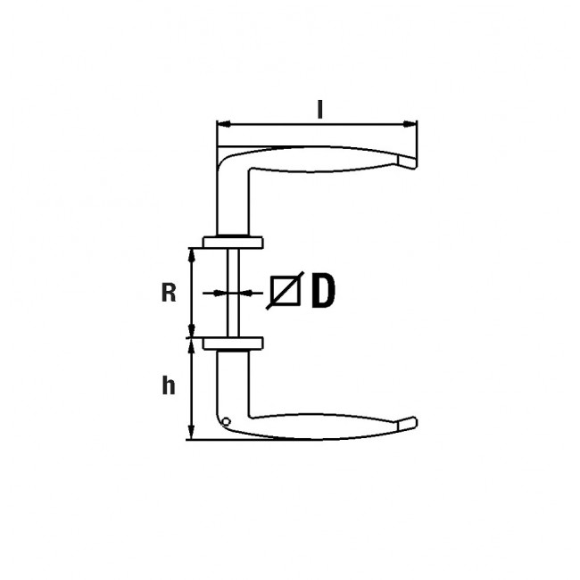 Schéma_technique_232306_2.jpg TORBEL